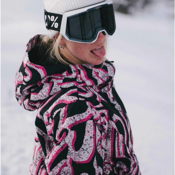 ski and snowboard clothing kelowna bc